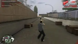 шофёр