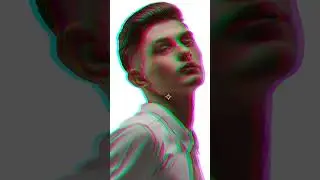 Tutoriel faire une affiche sur Photoshop !