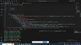 Handling API Response and Errors on Frontend in MERN Application