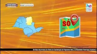 TÍTULO DE CAPITALIZAÇÃO HIPER SAÚDE FILANTROPIA PREMIAVEL - SORTEIO 25-08-24