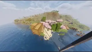 BozoCraft Trailer