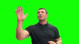 Тищенко 