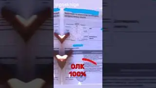 Тесты на госслужбу. Лучшие результаты Казахстана 2023 года! Гостест и ОЛК