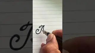 #calligraphyart