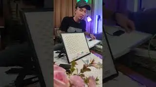 Lampu tenaga surya outdoor sensor otomatis 