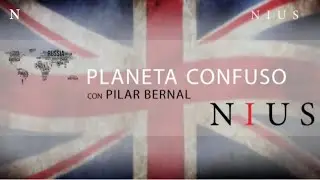¿Tienen razones los británicos para votar a Boris Johnson y apostar por el Brexit?