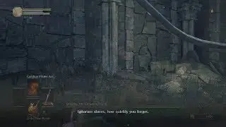 Ignorant slaves, how quickly you forget my insta-charge