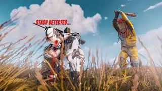 Catching Cheaters on Rust #14 (Rust Admin Life)