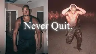 𝐍𝐞𝐯𝐞𝐫 𝐆𝐢𝐯𝐞 𝐔𝐩
