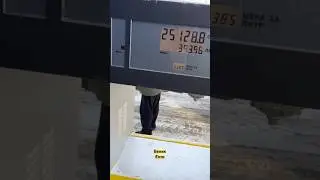 За салярой на велосипеде😀 #shorts