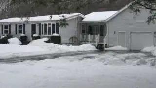 2005 Middle Rd East Greenwich, RI 02818, Prudential Gammons Realty