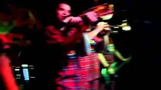 S7300074.AVI