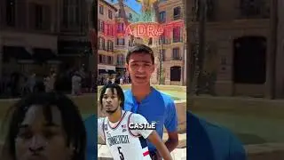 Who’s the selection at No. 6? #shorts #viral #trending #nba #sports #follow #subscribe #like #share