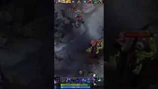 PONYAAAA танцуй как тупая с*ка