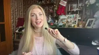 Гороскоп на февраль 2021 для Рак ♋️.