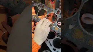 SOLUTION FOR DAEWOO
