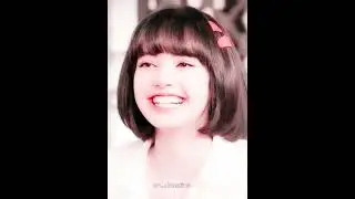 Fotos de Lisa BP 🛐✨