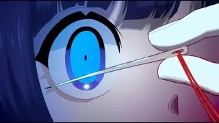 【神威がくぽV4‎ 】‎ ‎ ‎ ‎ ‎ ‎ ‎ ‎ 【Vocaloid カバー】