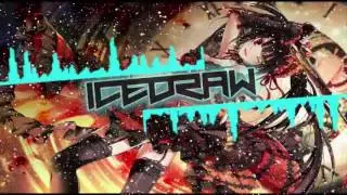 Crazyx & D Rage ➤ War Of Gods