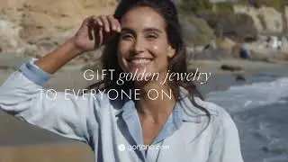Holiday Gift Guide 2021