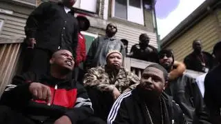 Tycoon - Bad Bad