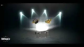 Мега фарт в розыграше "Бомбически"🔥🔥🔥