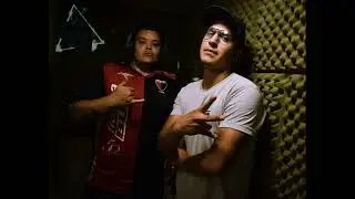 02.DEJAME ARFLOW FT BIG P