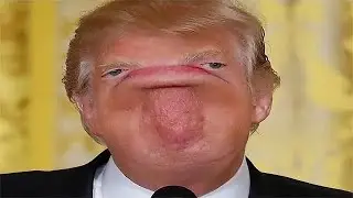 (Clean) Try Not to LAUGH 😂 Challenge IMPOSSIBLE | Funny Memes Compilation 2024