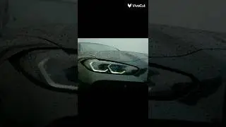 BMW EDIT 4K #trending #shortsfeed