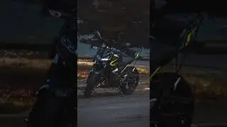 Bike 🏍️ Amazing 😱 Editing 🥰 for ☺️ twist 👌 