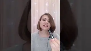 Глянцевая помада-кушон The One 38866 карамель Орифлэйм