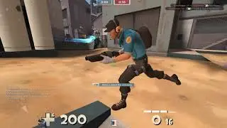 [TF2] Big Ass Compilation 6