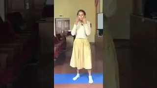 почему мы не делаем это?)) #психология #йога #лев #звучание