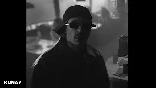 [FREE] REGGAETON TYPE BEAT - 
