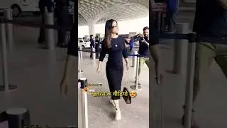 Hina Khan fans #viralvideo #bollywood #love #yt shorts