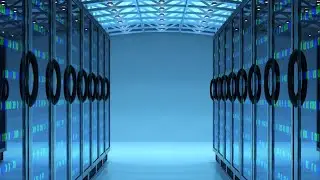 what is Data center | ڈیٹا سینٹر کیا ہے |Official Video MR Bukhari #mr_bukhari