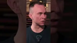 Что будет если прокинешь между или будешь владеть мячом 30 секунд?