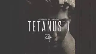 ZIFT & TOMPE - Nemamo Strah
