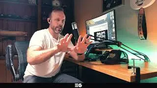 Need your Input on this Idea!