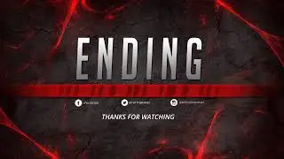 SPLITGATE IS AMAZING