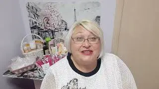 Коротко о главном. Быстрое включение из Пункта Выдачи Фаберлик / Faberlic. Поставка, новинки, заказы