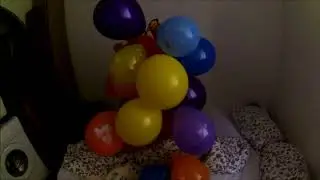 HARRYBANAN 18