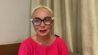 ФАИНА РАНЕВСКАЯ - кто она такая?