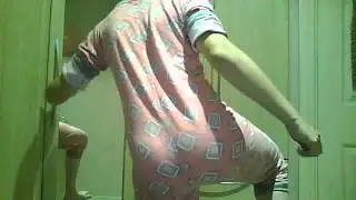 ''Farts are Funny'' quoted by my friend lol