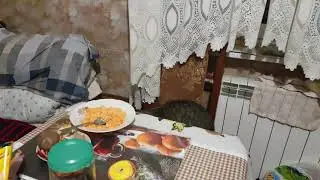 Здрасте