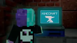 Modpacks para pc patata