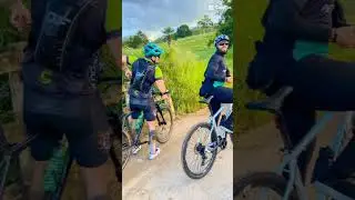 PEDAL DE DOMINGO 😁 