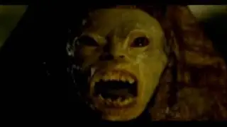 BELFAGOR IL RITORNO DEL DEMONE- TRAILER - FILM