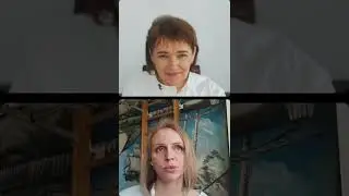 зож, клеточное питание “Невероятные результаты, которыми поделилась Татьяна @y beauty h