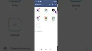 Evo pop hack inf money and gems